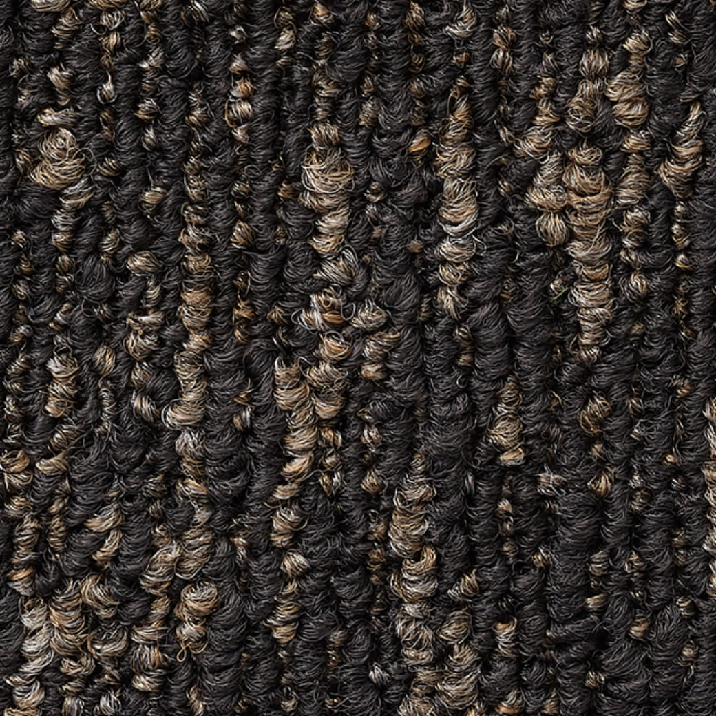 カーペットタイル 画像